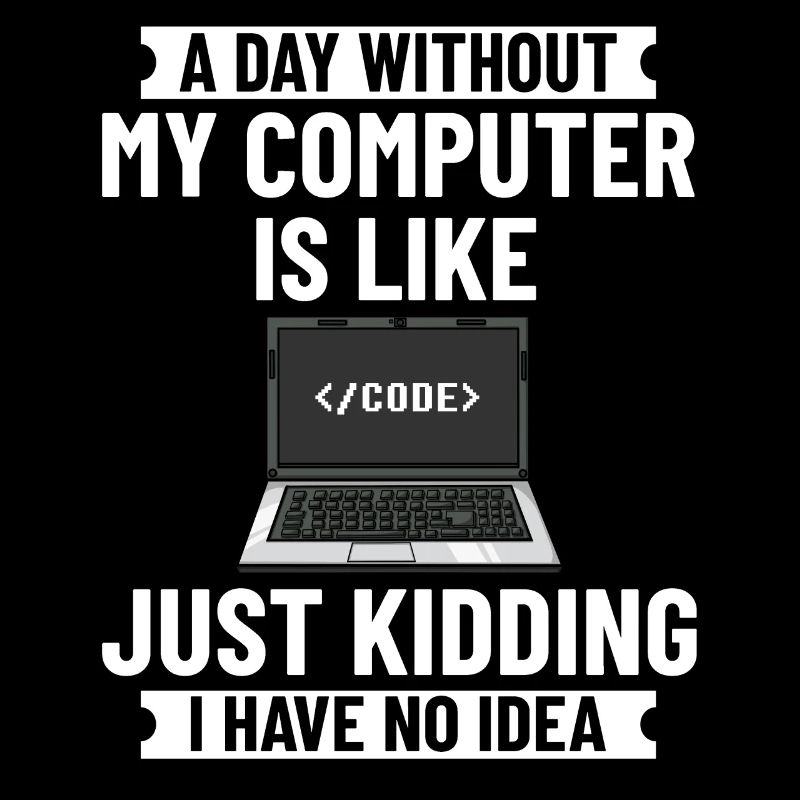 Programmierer Programmieren Computerentwickler Pc