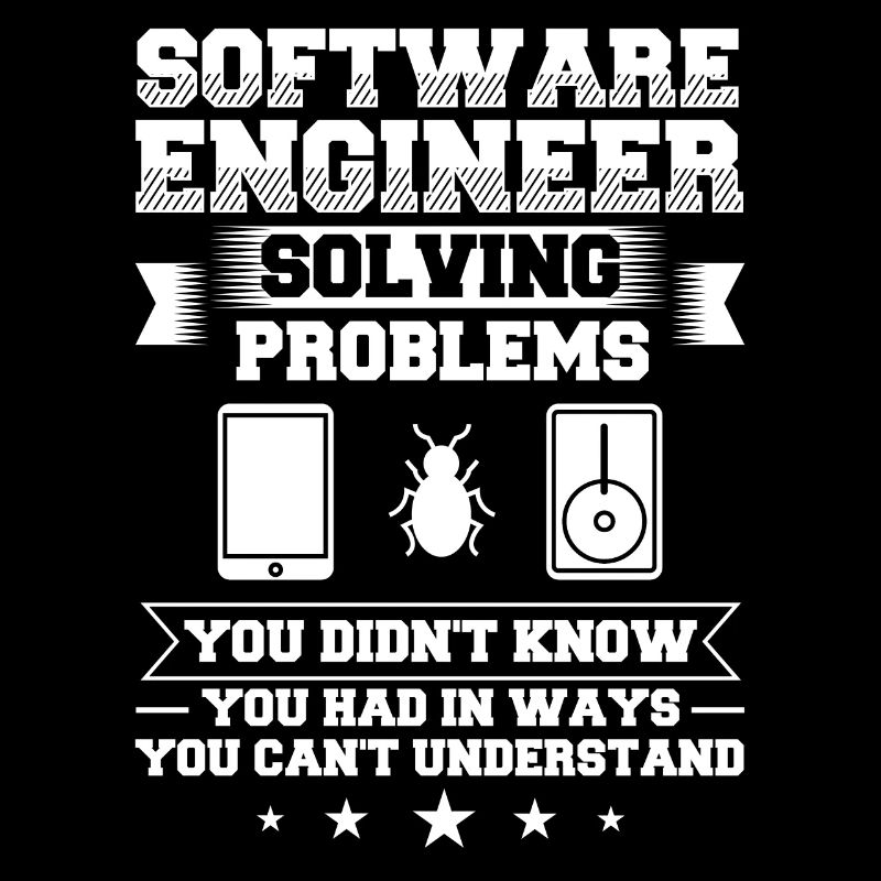 Software Engineering Softwaretechnik Ingenieur