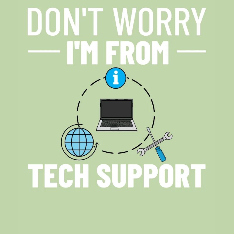 Support technique Assistance technique informatique Helpdesk