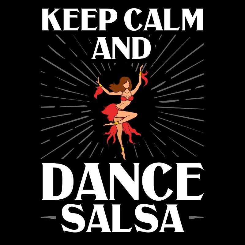 Salsa Dance Music Course Beginner Workout Dancer