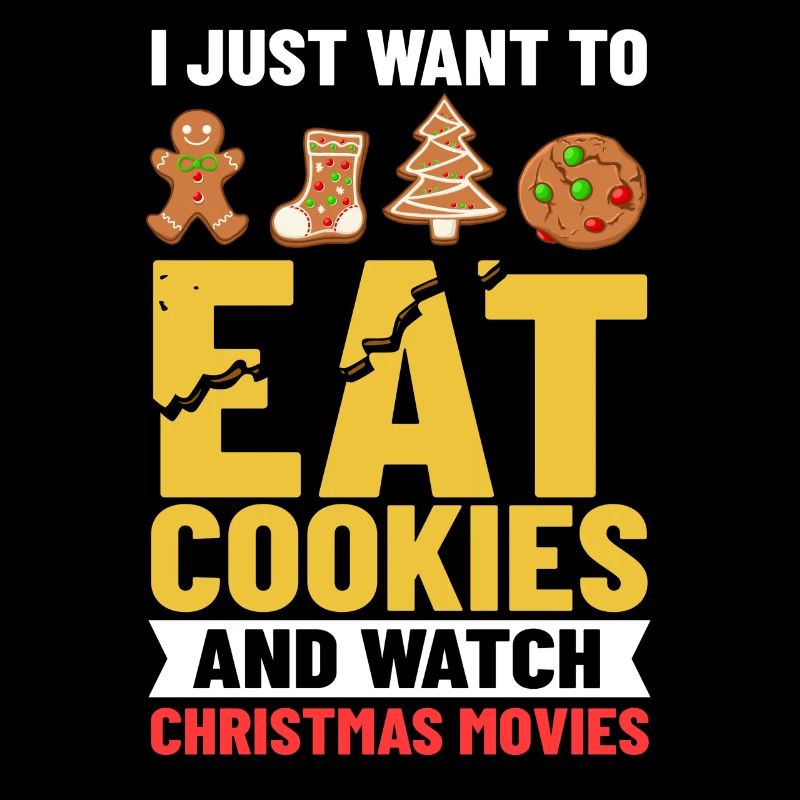 Christmas Cookies Biscuit Baking Christmas biscuits