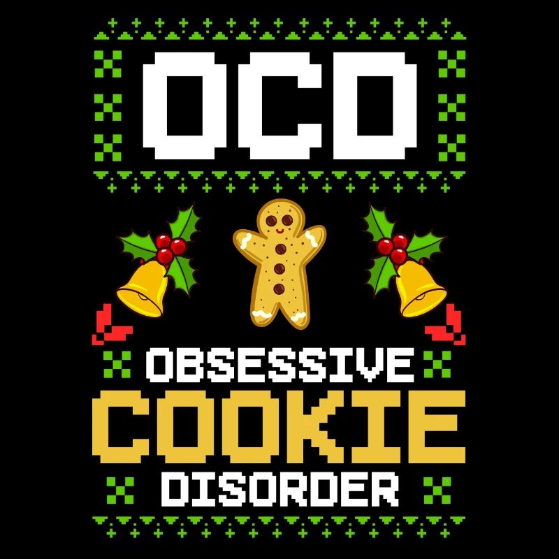 Christmas Cookies Biscuit Baking Christmas biscuits