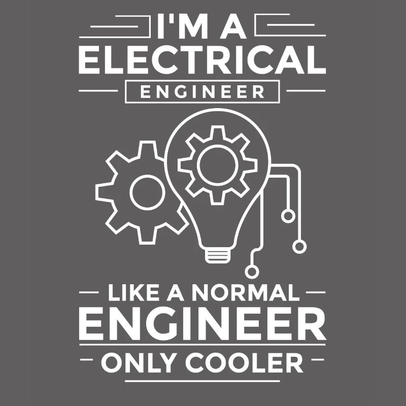 Electrical Engineering Engineer Research Development