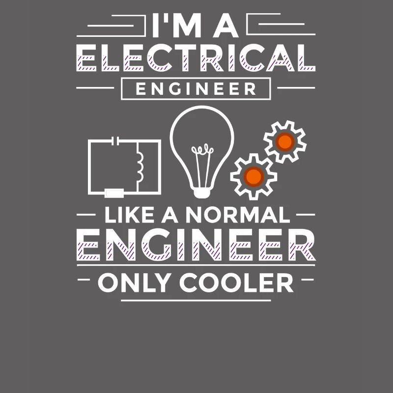 Electrical Engineering Engineer Research Development