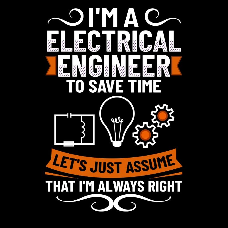 Electrical Engineering Engineer Research Development