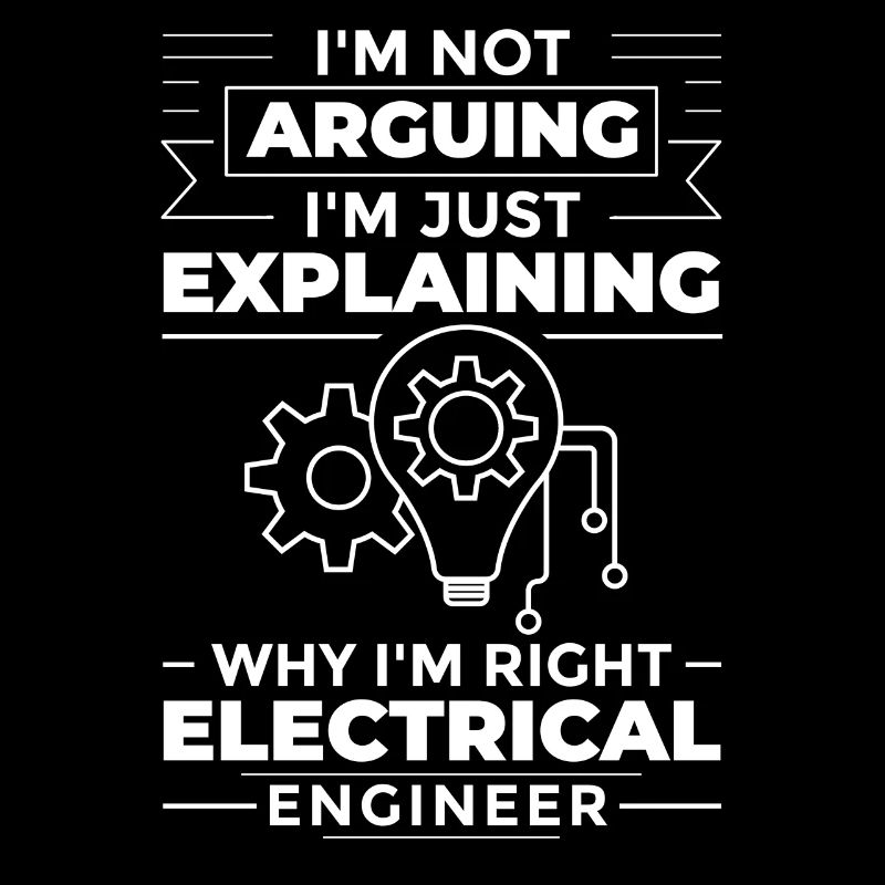 Electrical Engineering Engineer Research Development