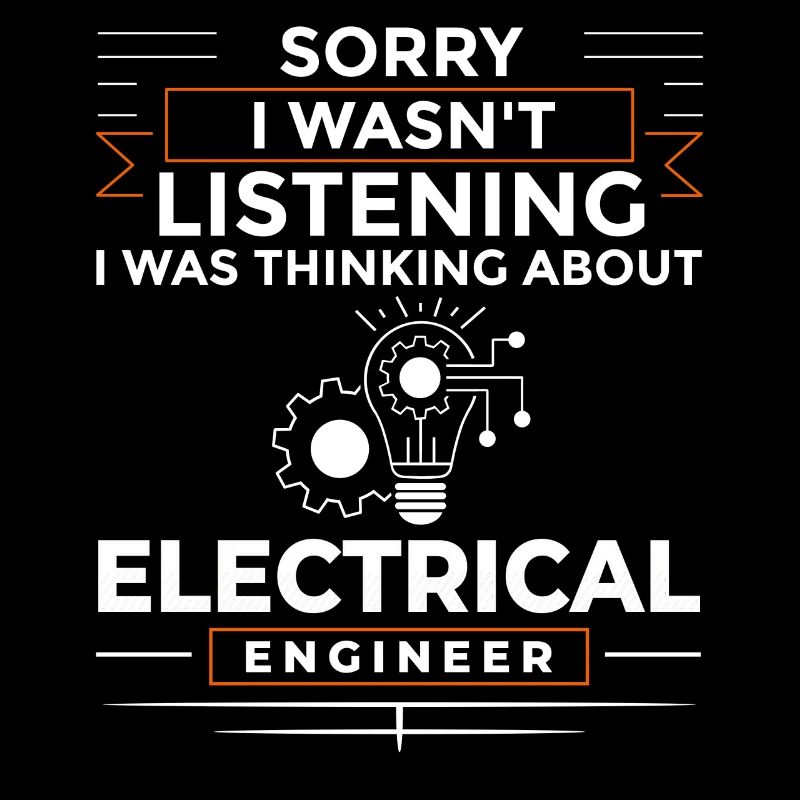 Electrical Engineering Engineer Research Development