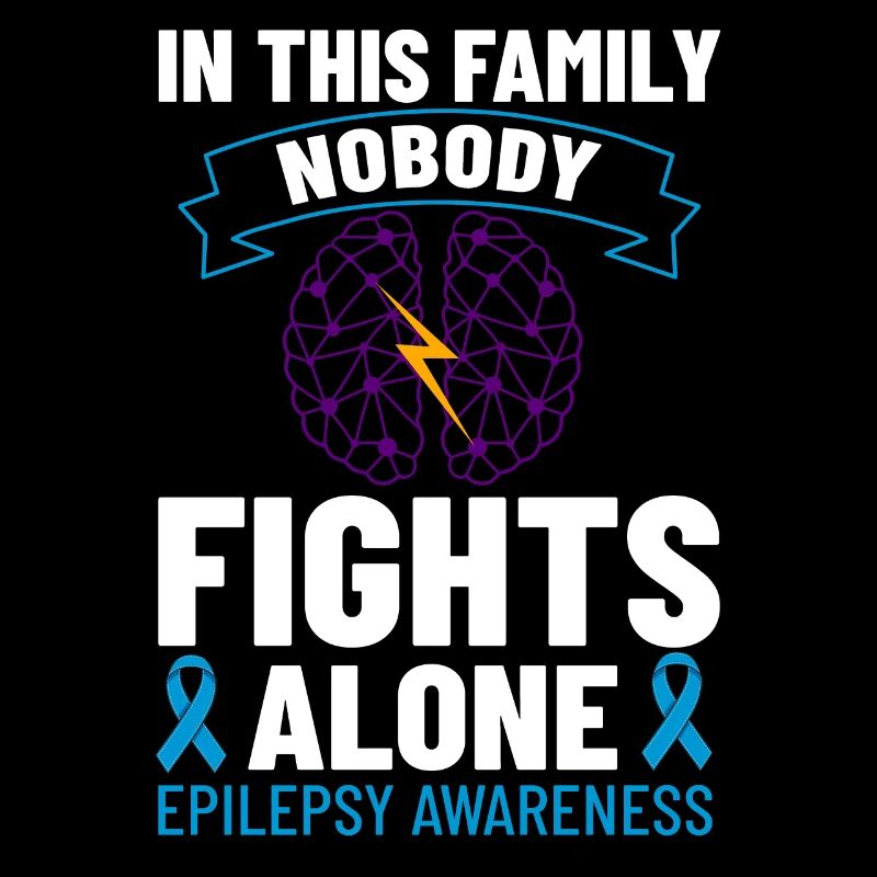 Epilepsie Krampf Erkrankung Epileptischer Anfall