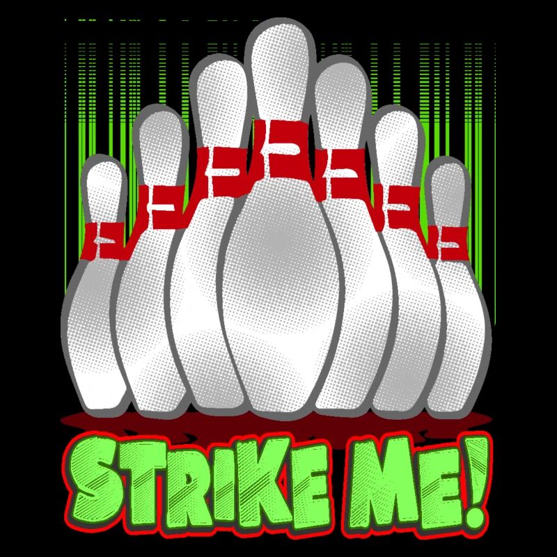 Birilli birilli birilli