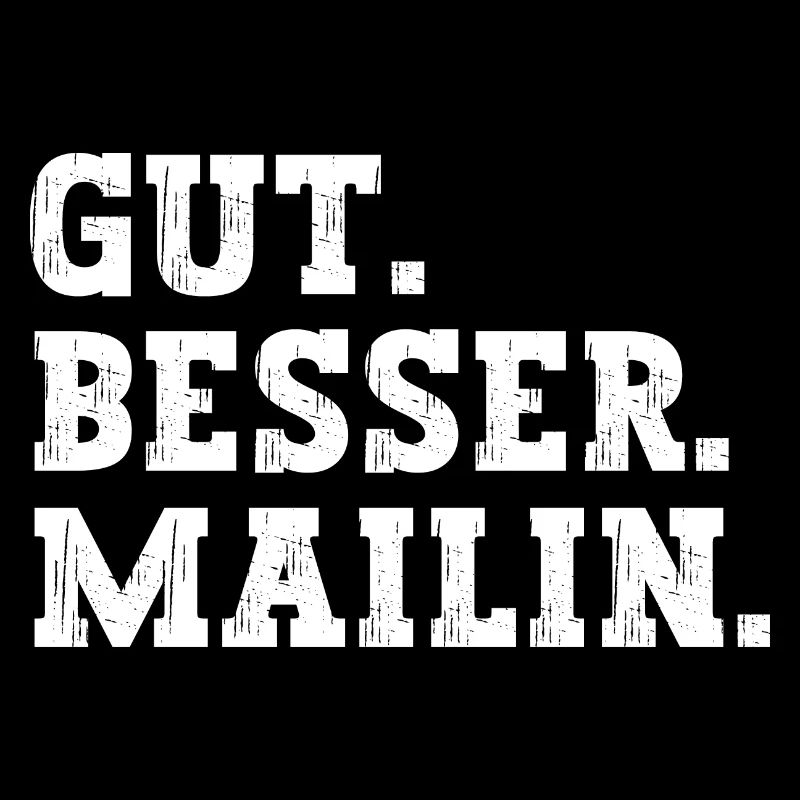 Gut Besser Mailin Lustiger Spruch Name Mailin