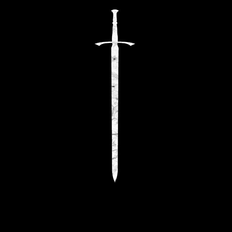 sword