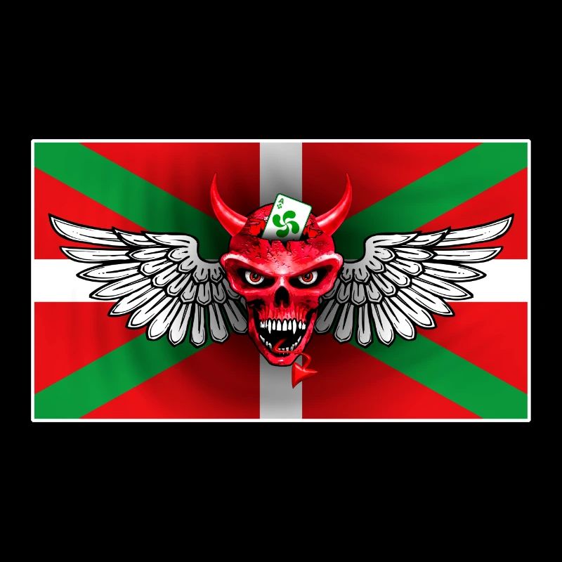 basque_devil_poker_2
