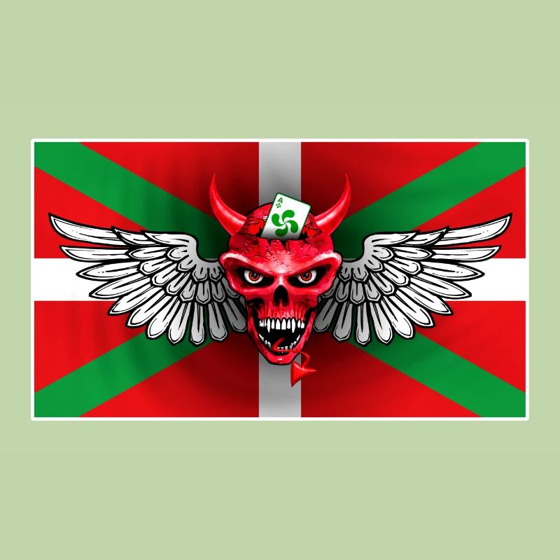 basque_devil_poker_2