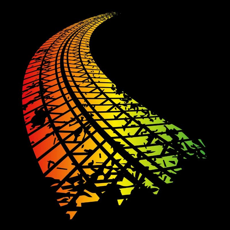 Reggae Track