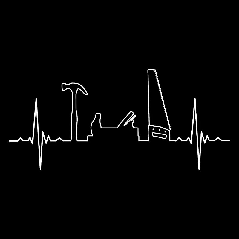 Carpenter Carpenter Carpenters Heartbeat
