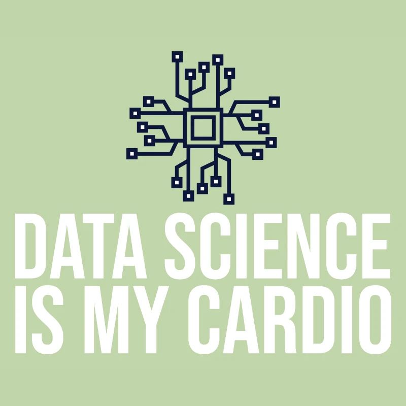 Data Scientist Data Science Science
