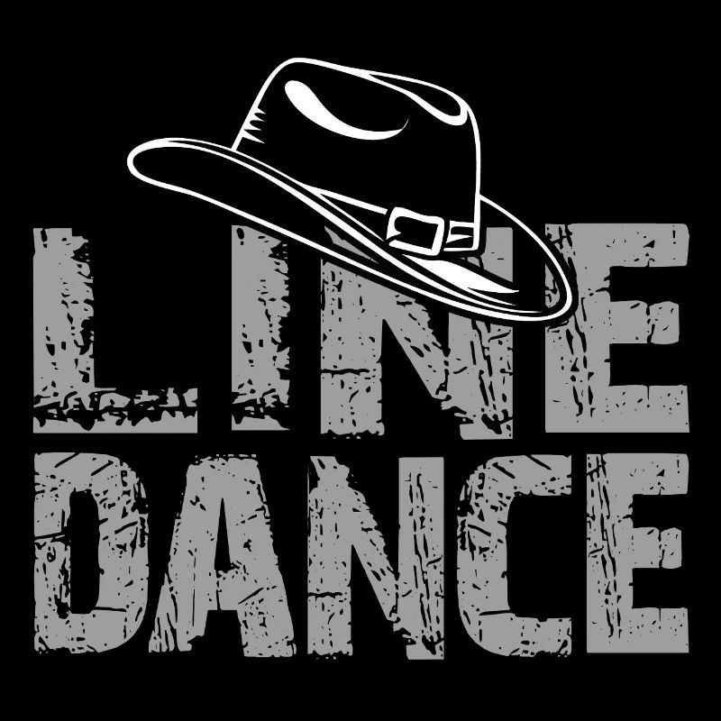 Line Dance Time Line Dancing Dancing