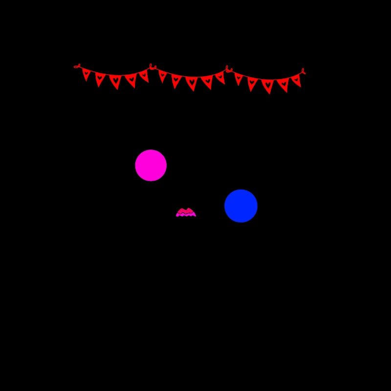 proposition de mariage