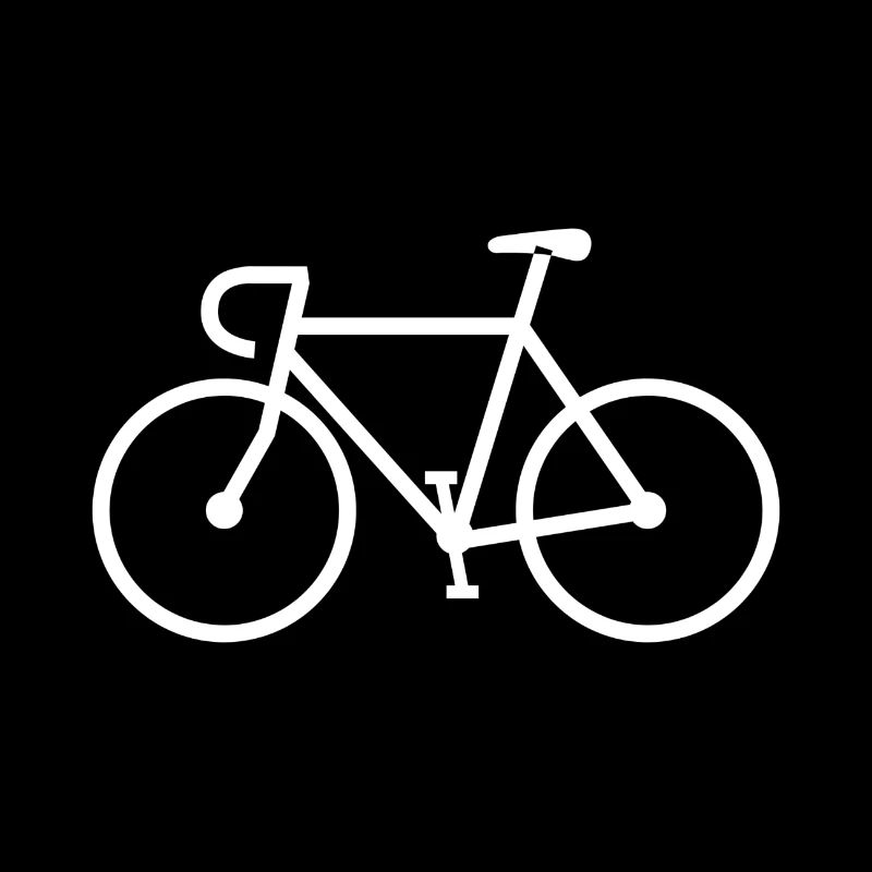 bicycle 2