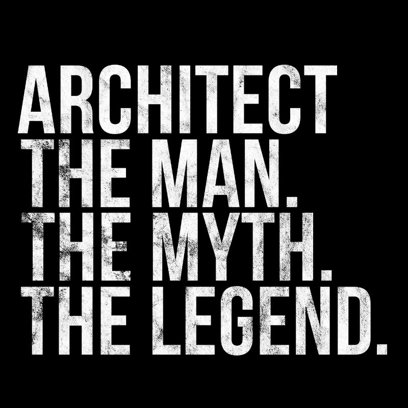 architecte