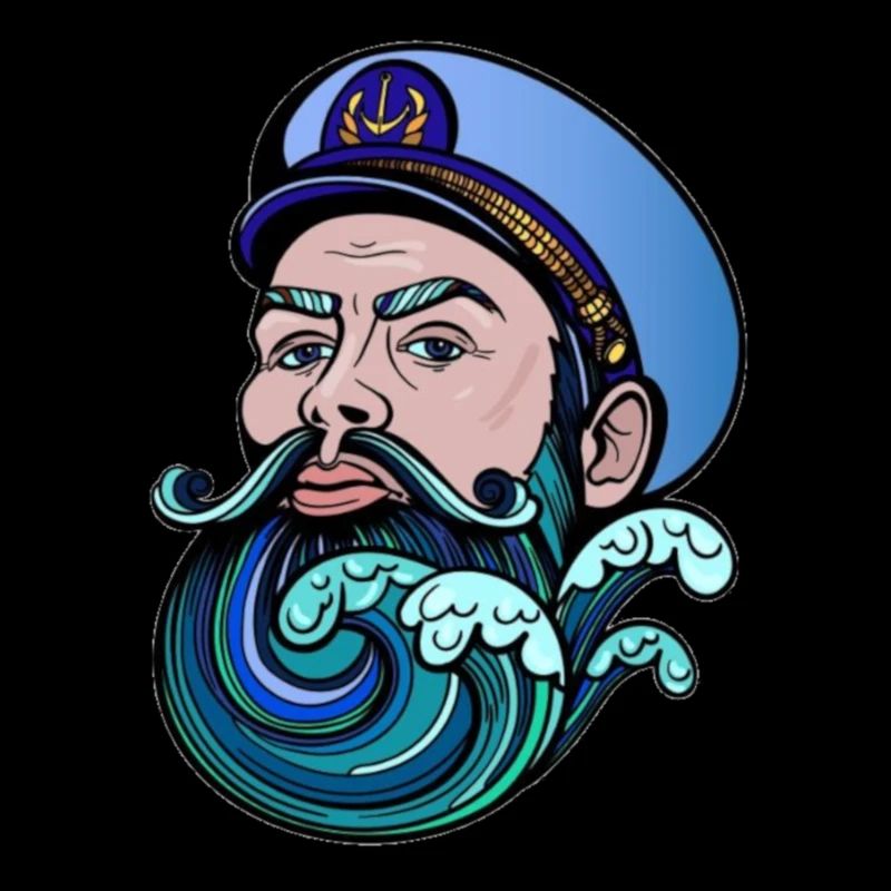 sailor