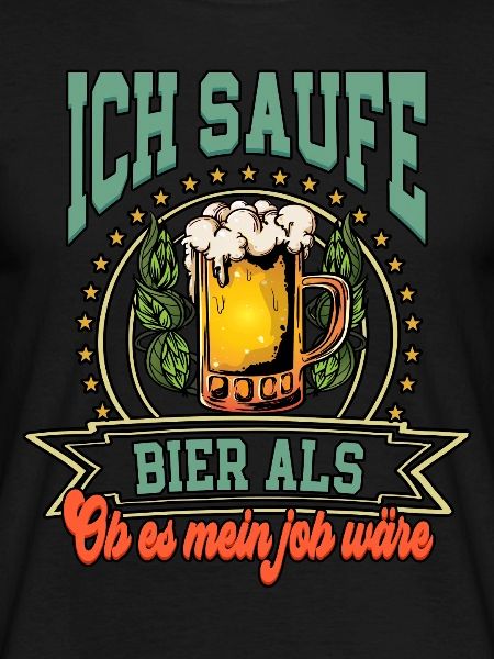 Bier