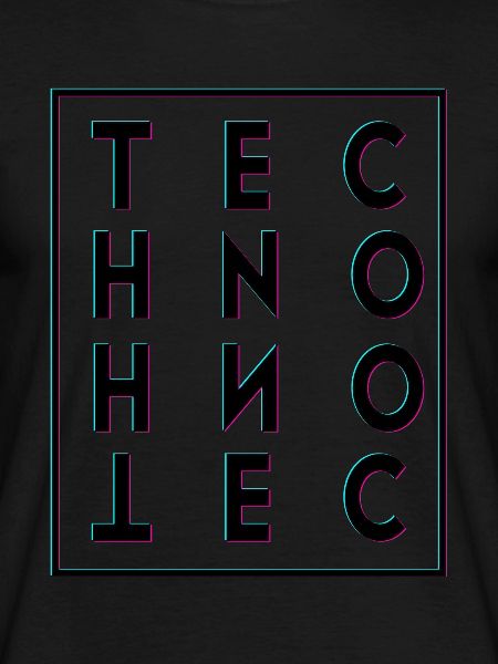 Techno
