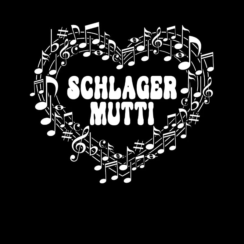 Schlagerparty Schlager Mutti