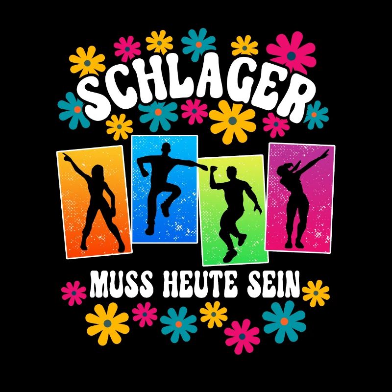 Schlagerparty Schlager