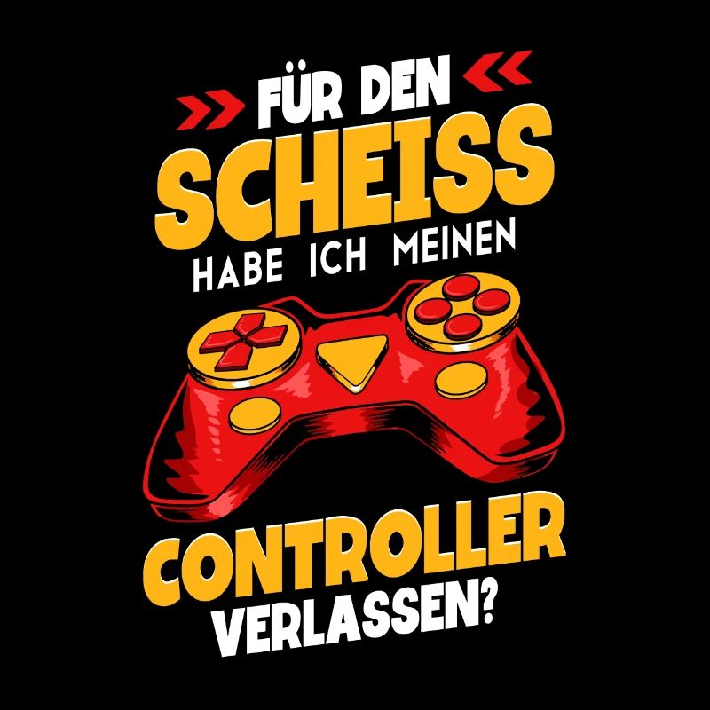 Zocken Gaming