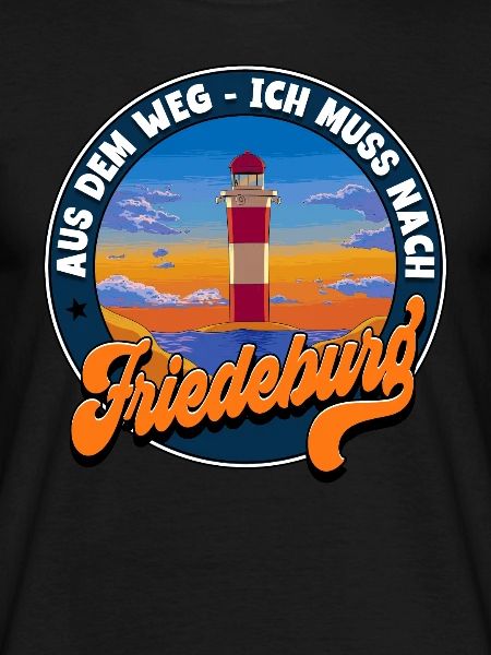 Friedeburg