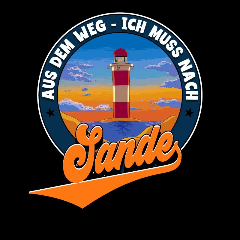 Sande
