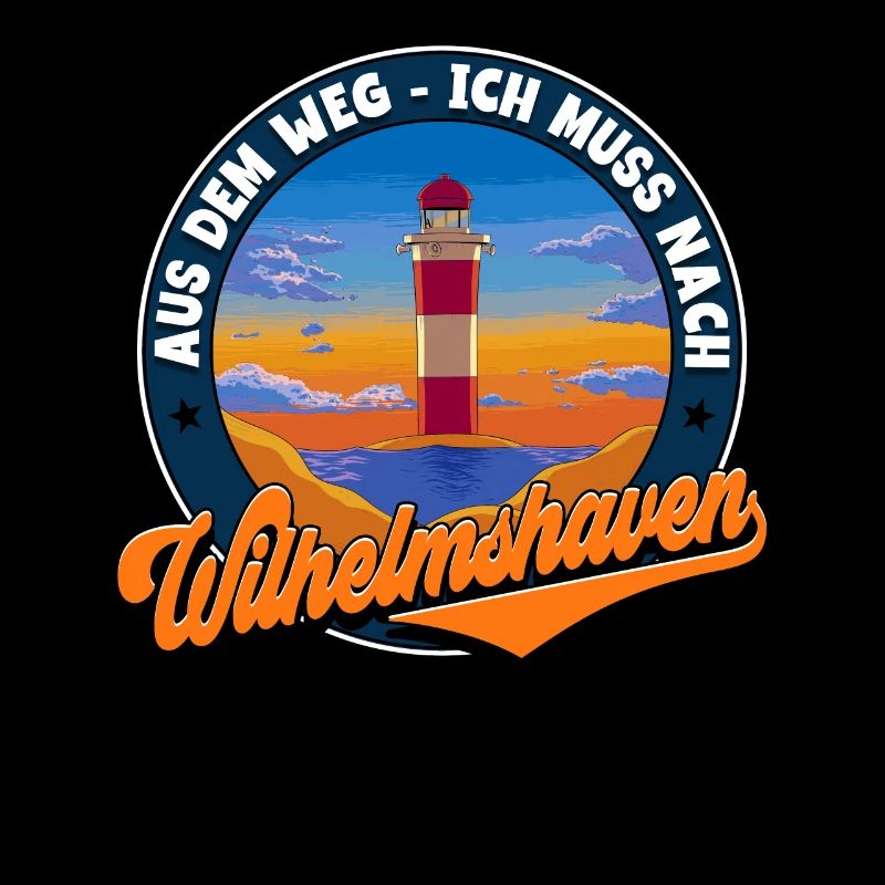 Wilhelmshaven