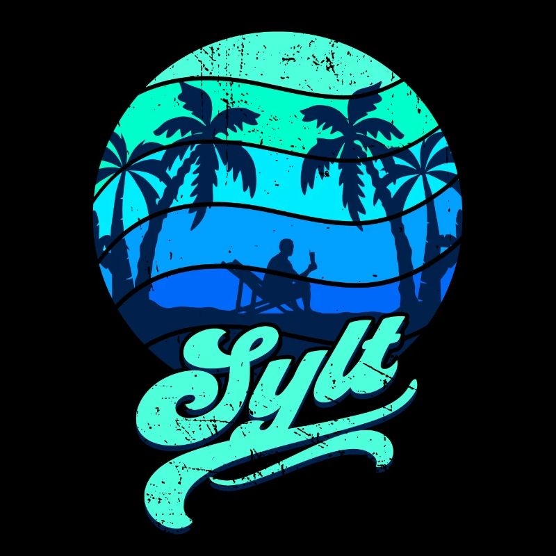 Sylt