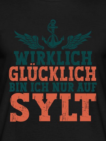 Sylt