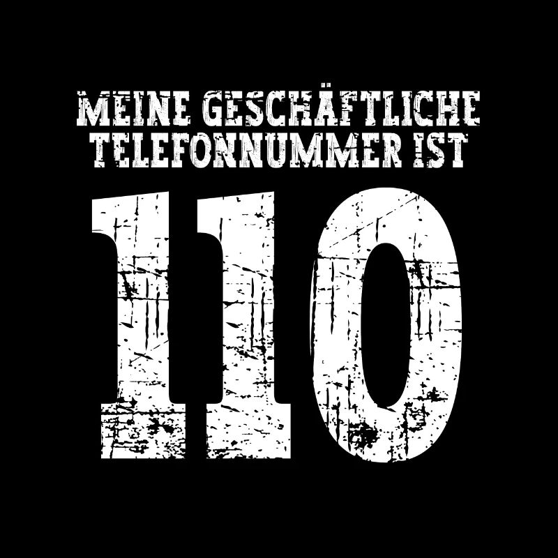 Polizist Polizei