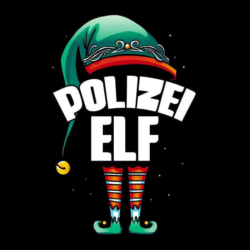 Polizist Polizei