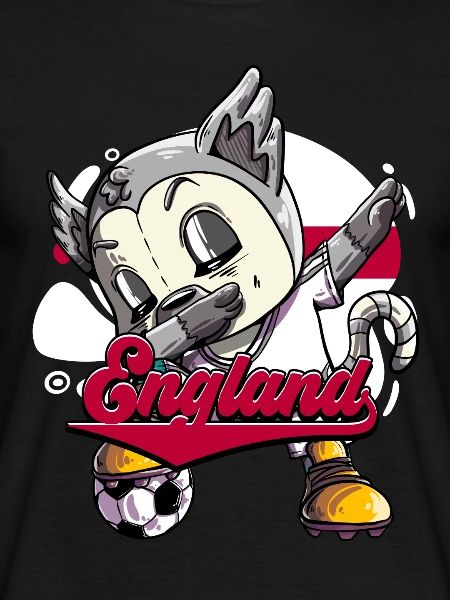 Angleterre Football