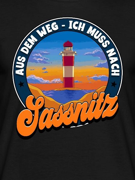 Sassnitz