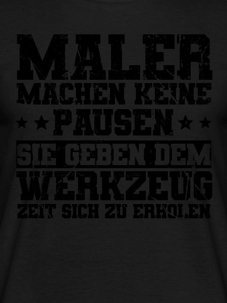 Maler