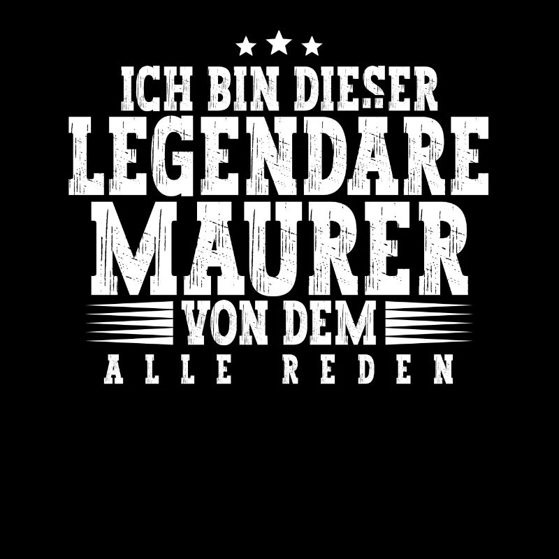 Maurer