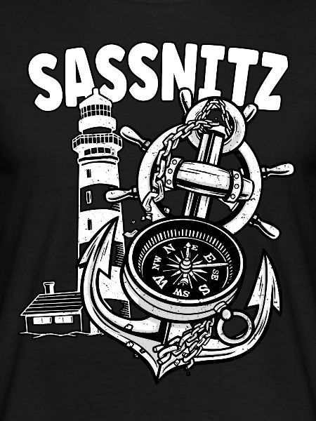 Sassnitz