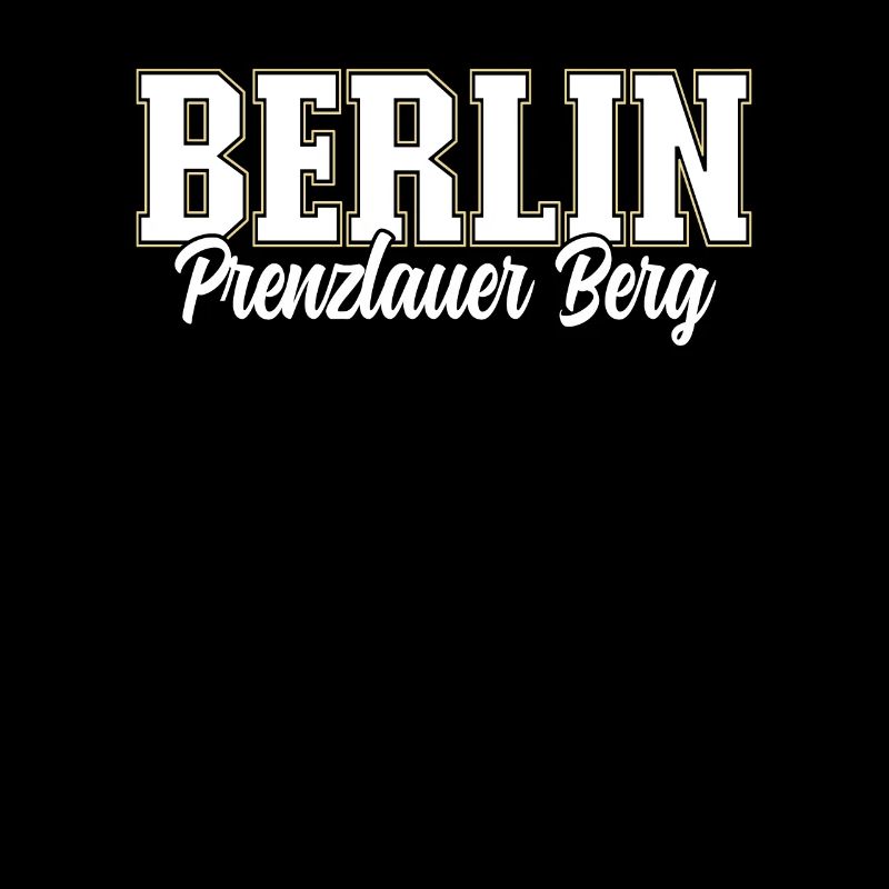 Berlin Prenzlauer Berg