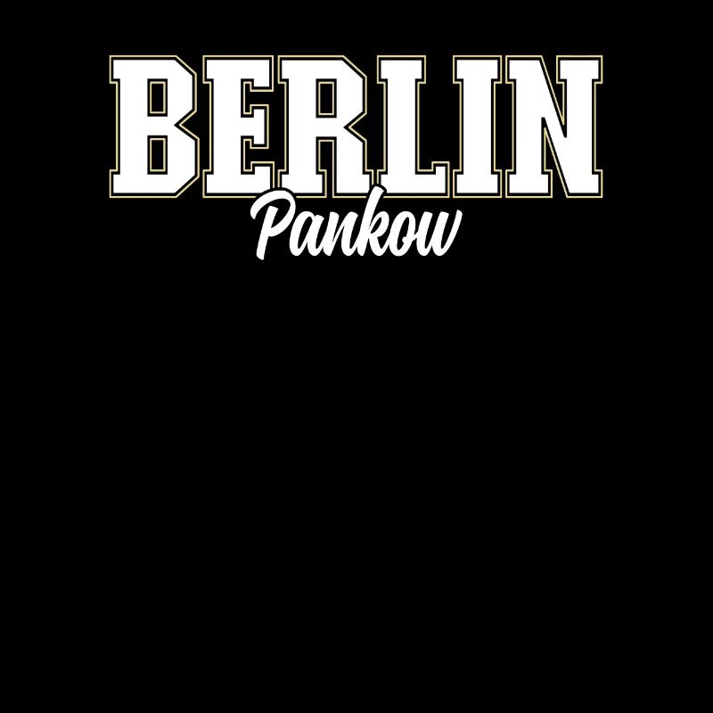 Berlin Pankow