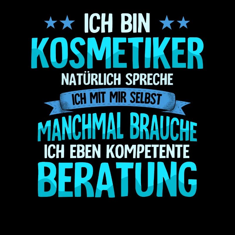 Kosmetiker