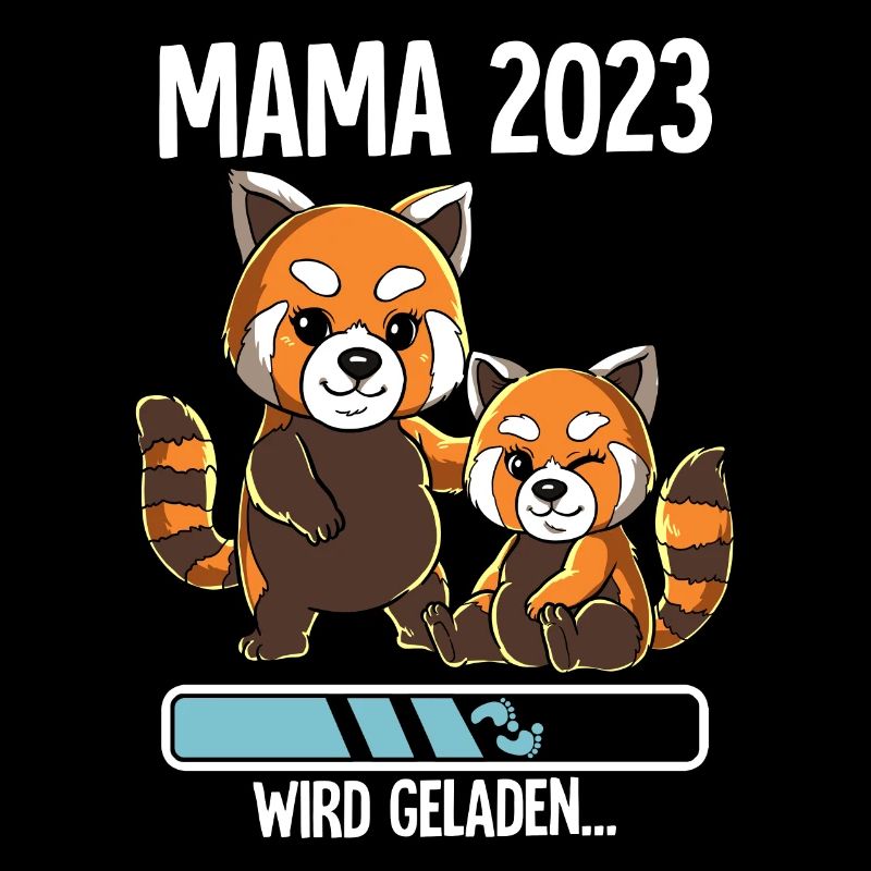 Werdende Mama 2023