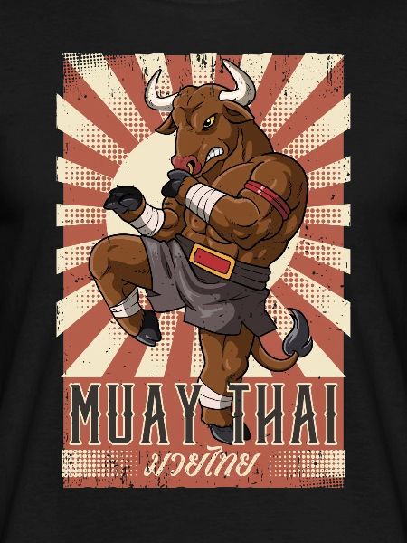Muay Thai
