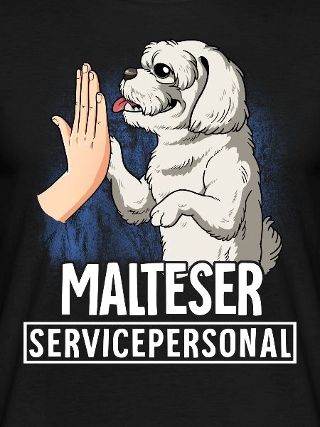 Malteser