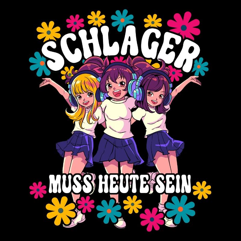 Schlager