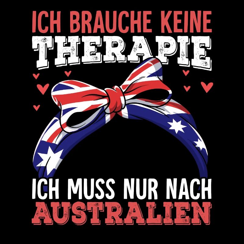 Australien